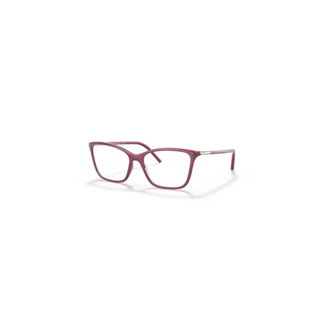 Prada VPR08W2BM eyeglasses
