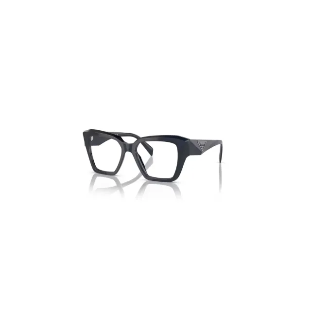 Prada VPR09ZV eyeglasses