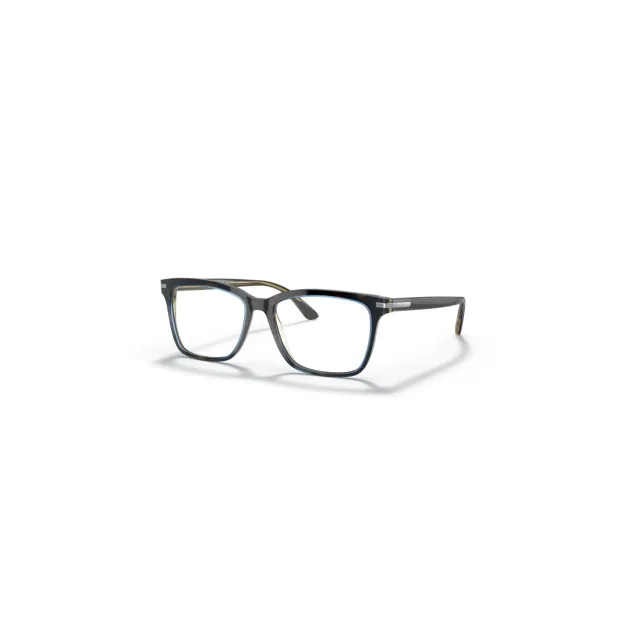 Prada VPR14W eyeglasses