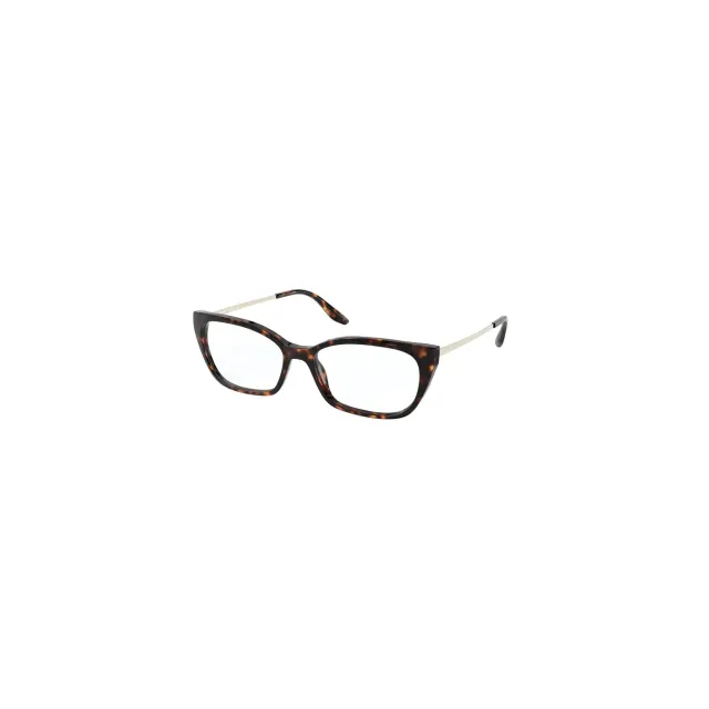 Prada VPR14X eyeglasses