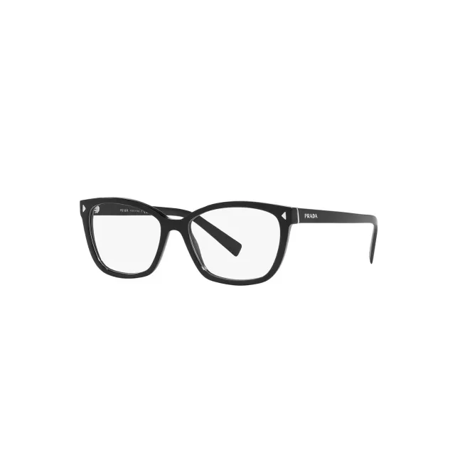 Prada VPR15Z eyeglasses