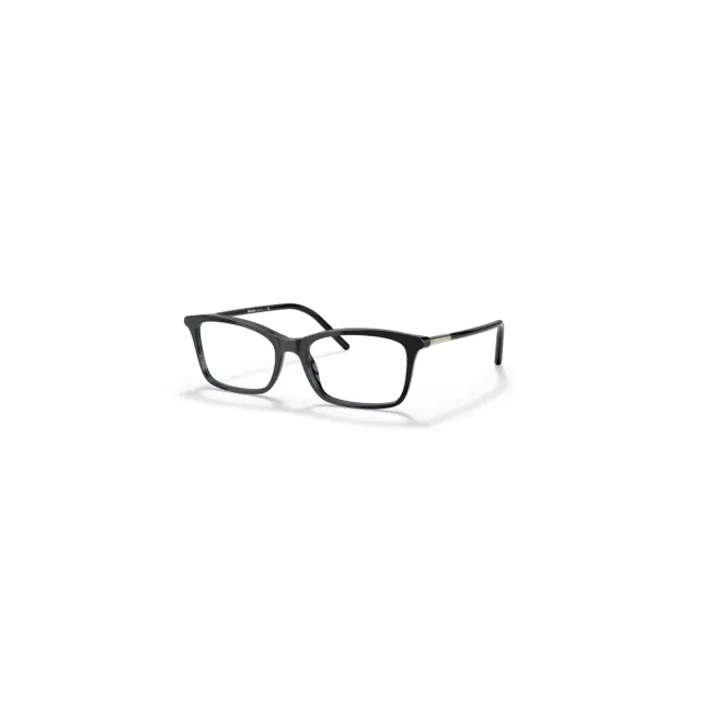 Prada VPR16W eyeglasses