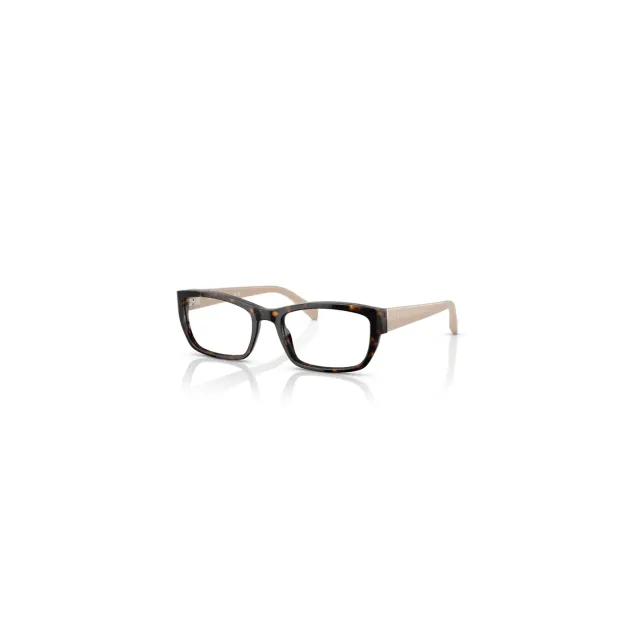 Prada VPR18O eyeglasses