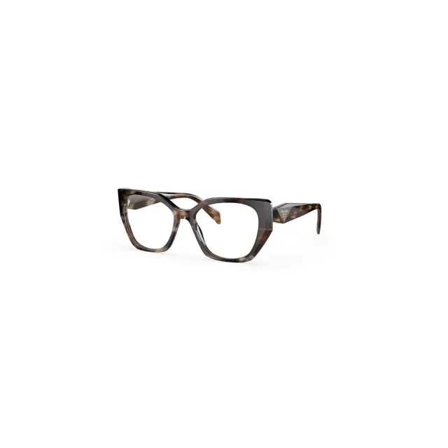 Prada VPR18W eyeglasses