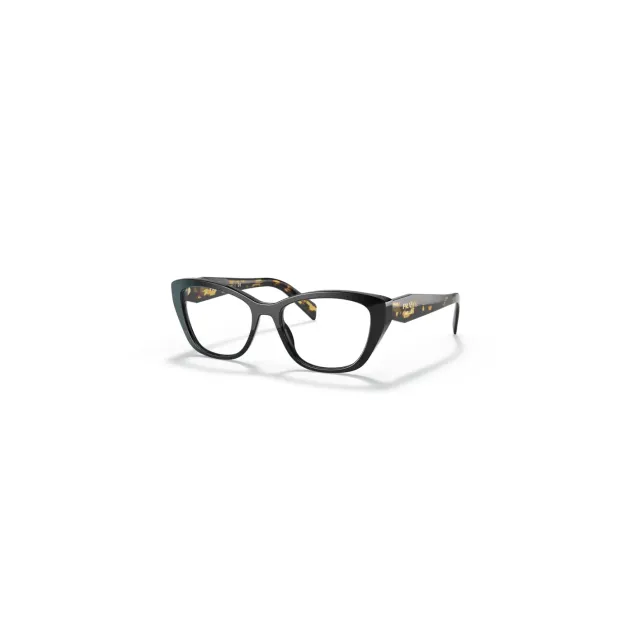 Prada VPR19W eyeglasses