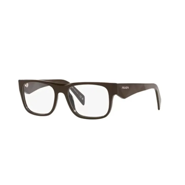 Prada VPR22Z eyeglasses