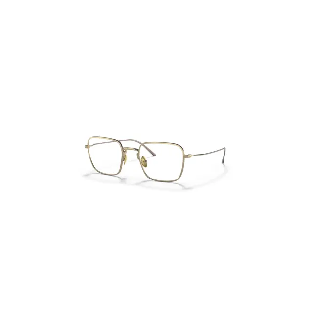 Prada VPR51Y05Q eyeglasses