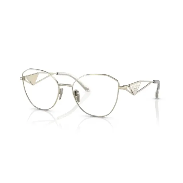 Prada VPR52Z eyeglasses