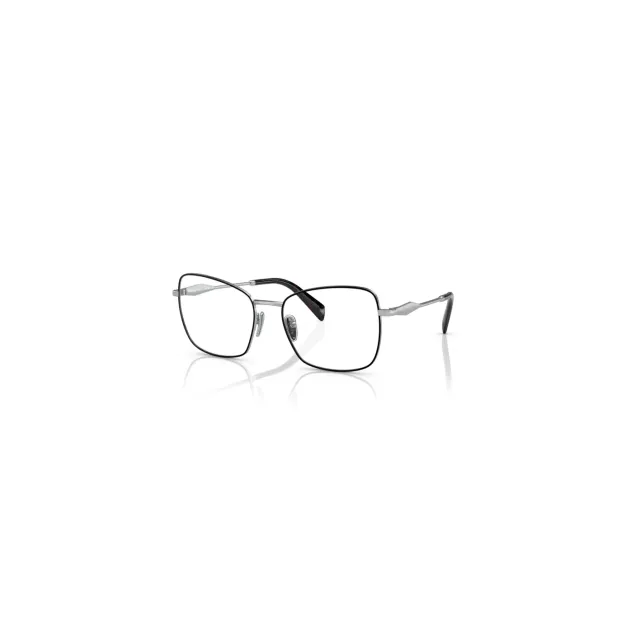 Prada VPR53Z eyeglasses