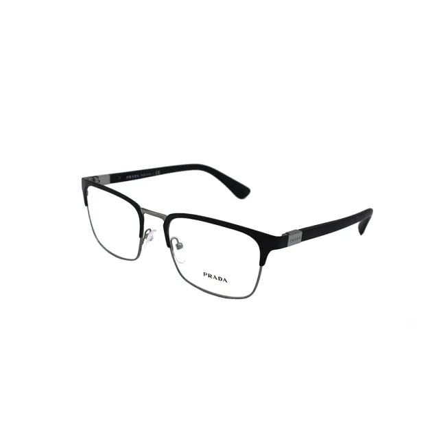 Prada VPR54T eyeglasses