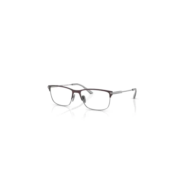Prada VPR55Z eyeglasses