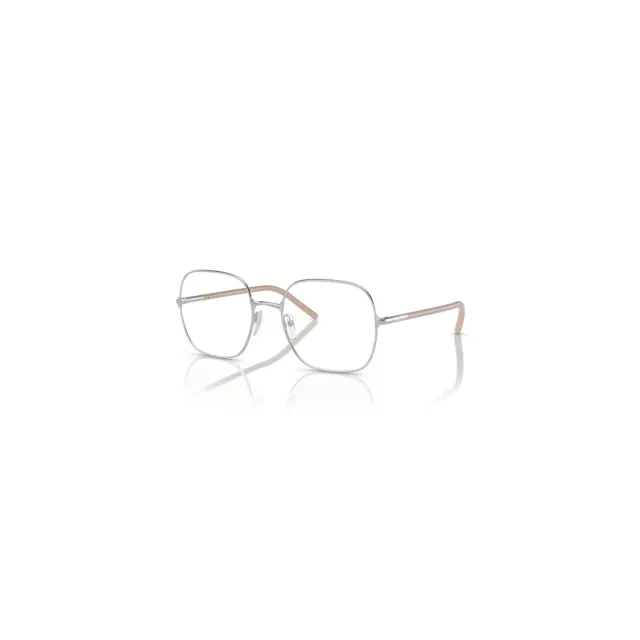 Prada VPR56W1BC eyeglasses