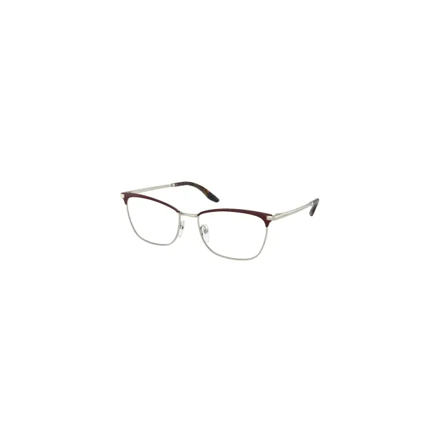 Prada VPR57W09B eyeglasses