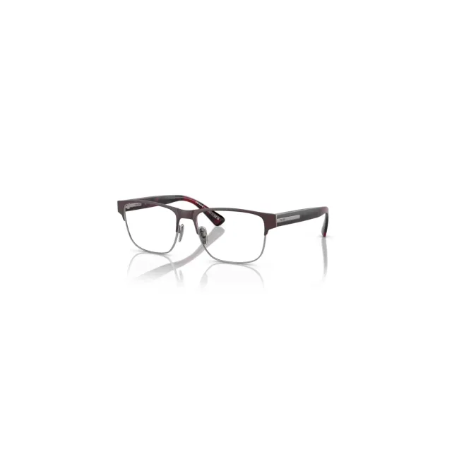 Prada VPR57ZV eyeglasses