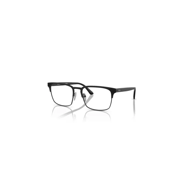 Prada VPR58Z eyeglasses