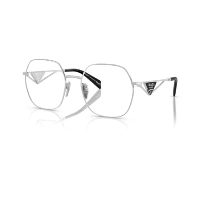 Prada VPR59Z eyeglasses