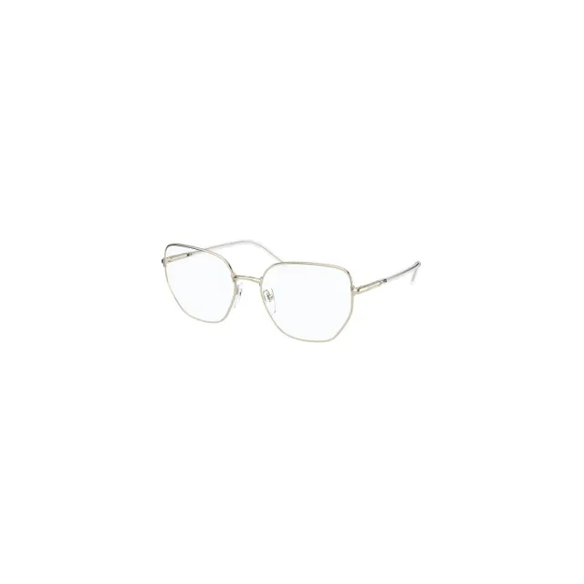 Prada VPR60WZVN eyeglasses