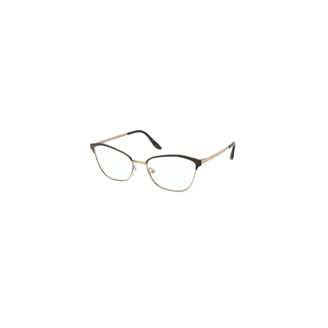 Prada VPR62X eyeglasses