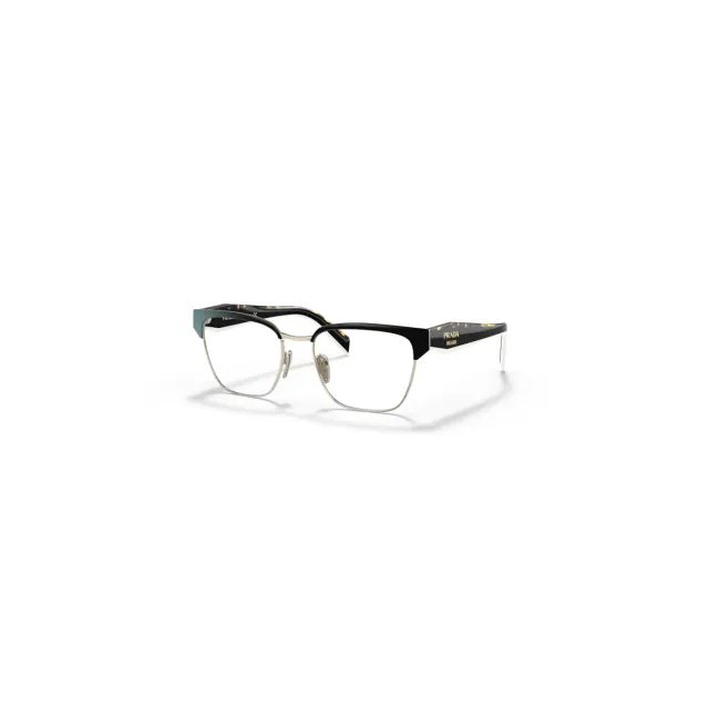 Prada VPR65Y eyeglasses
