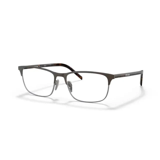 Prada VPR66Y eyeglasses