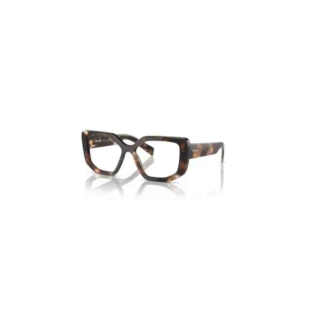 Prada VPRA04V eyeglasses