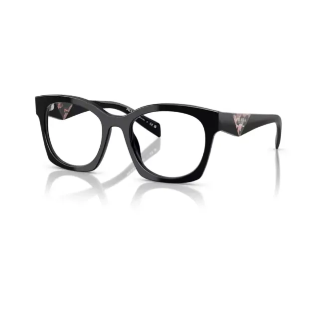 Prada VPRA05 eyeglasses