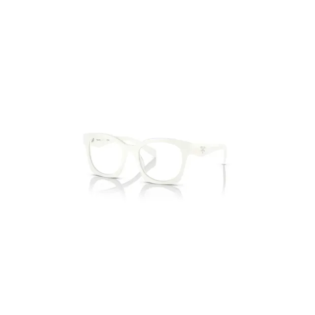 Prada VPRA05V eyeglasses