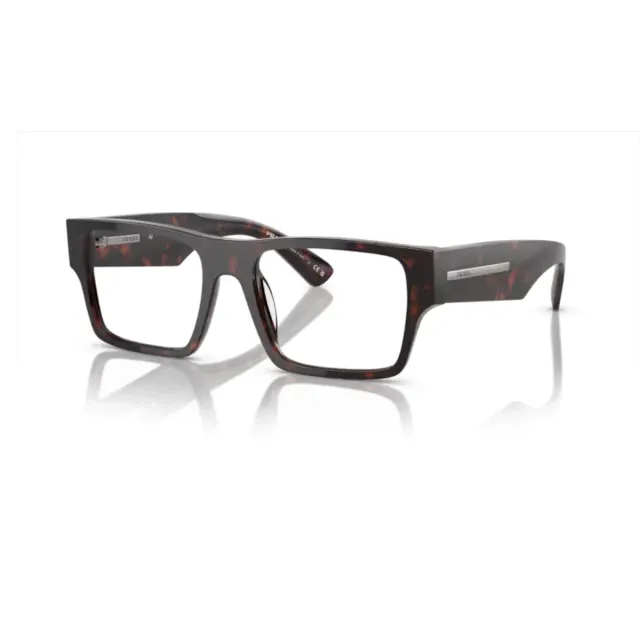 Prada VPRA08 eyeglasses