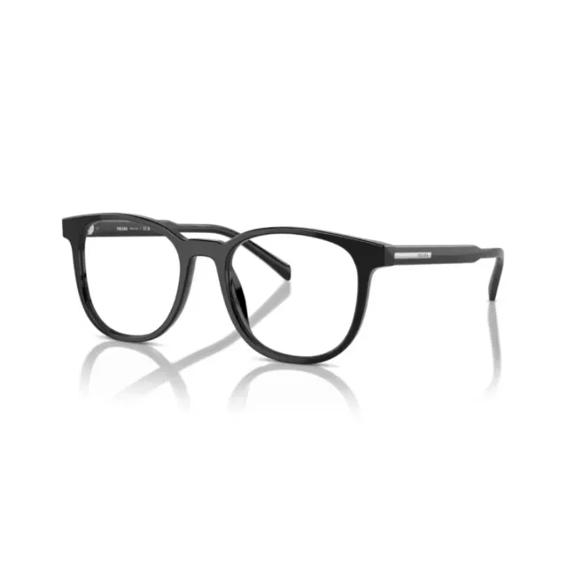 Prada VPR A15 eyeglasses