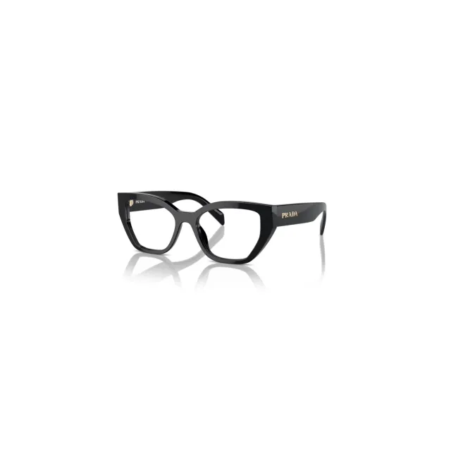Prada VPRA16 eyeglasses