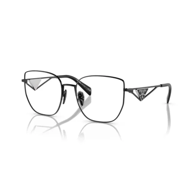 Prada VPR A54D eyeglasses