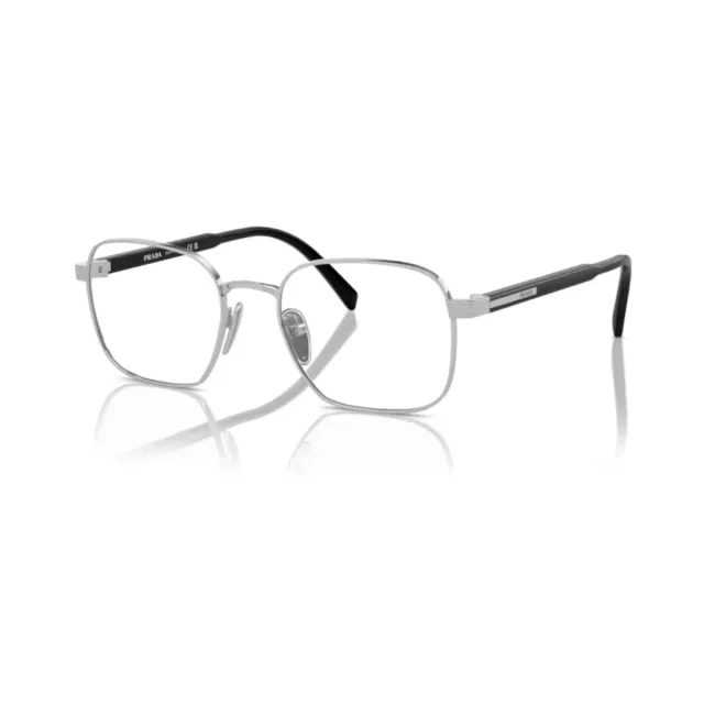 Prada VPRA55 eyeglasses