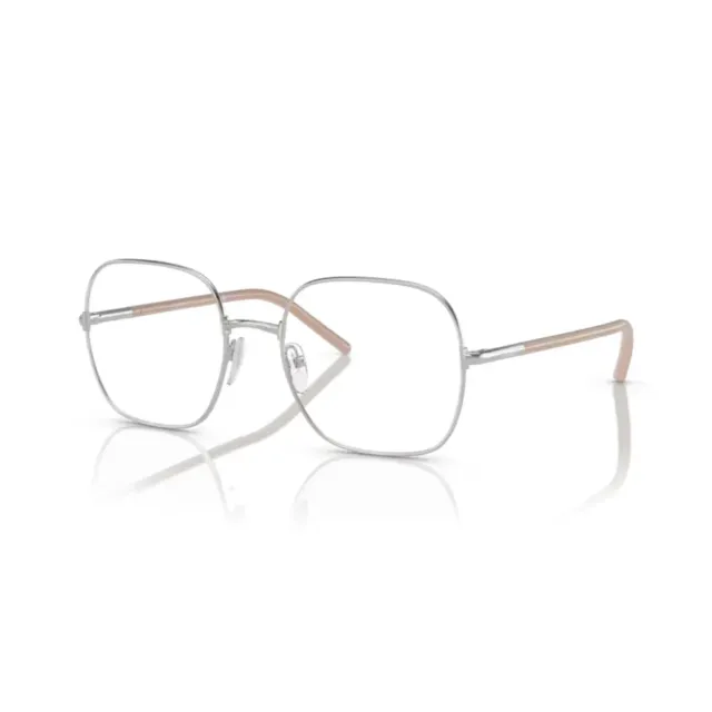 Prada VPR A56 eyeglasses