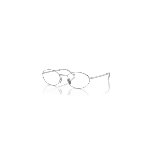 Prada VPRA57V eyeglasses