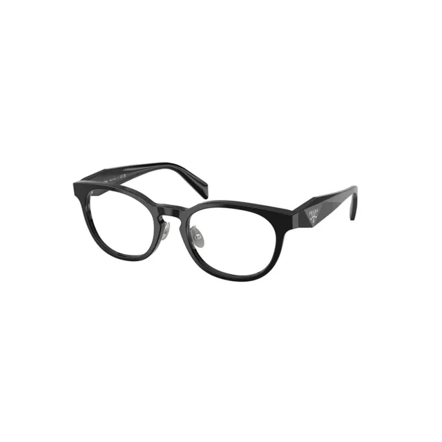 Prada VPR eyeglasses