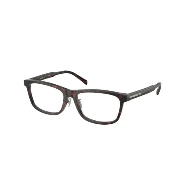 Prada VPR B08D eyeglasses