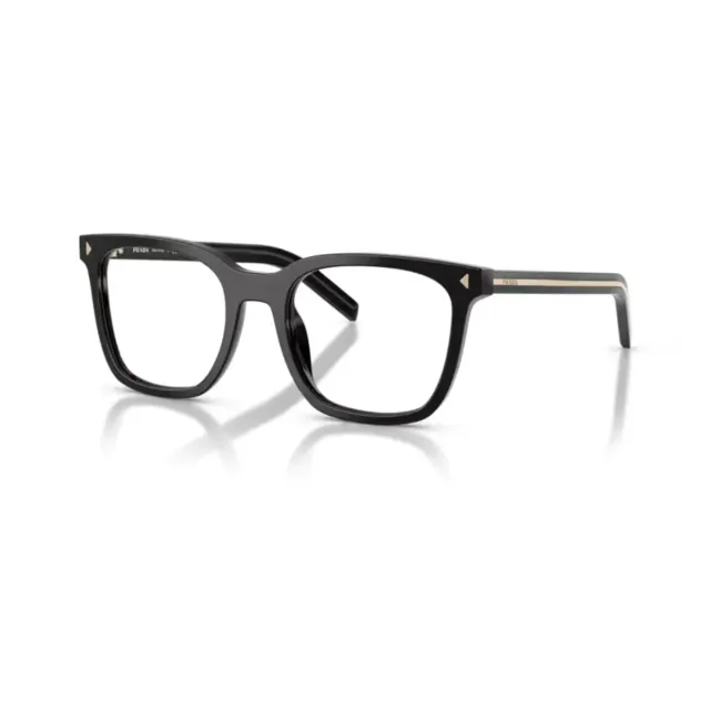 Prada VPR B11 eyeglasses
