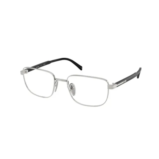 Prada VPR B51 eyeglasses
