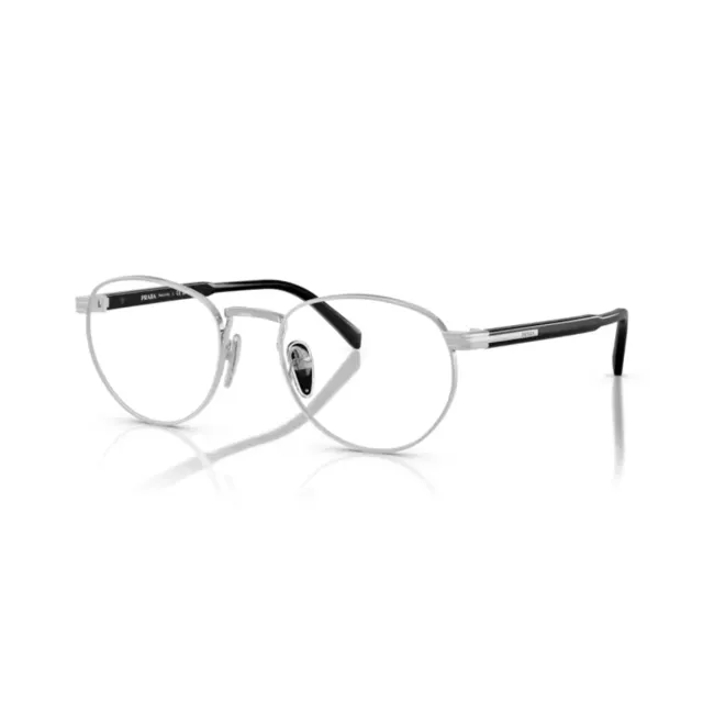 Prada VPR B52 eyeglasses