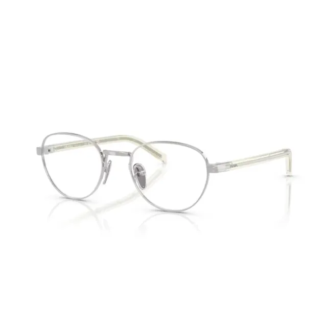 Prada VPR B53 eyeglasses
