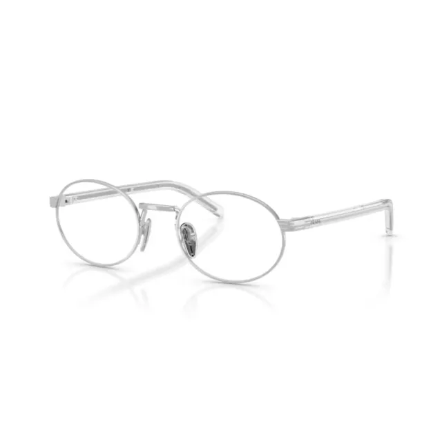 Prada VPR B55 eyeglasses