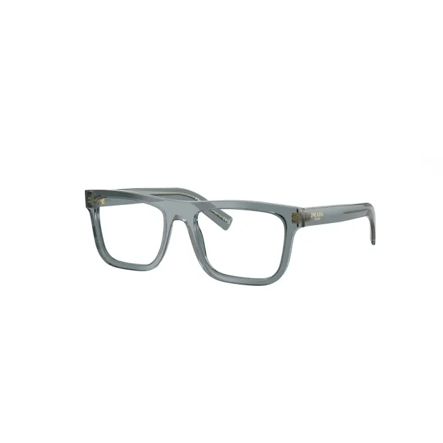 Prada VPR C03 eyeglasses