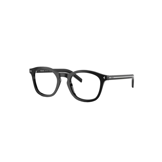 Prada VPR C04 eyeglasses