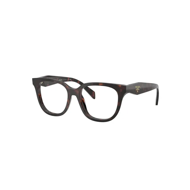 Prada VPRC11 eyeglasses