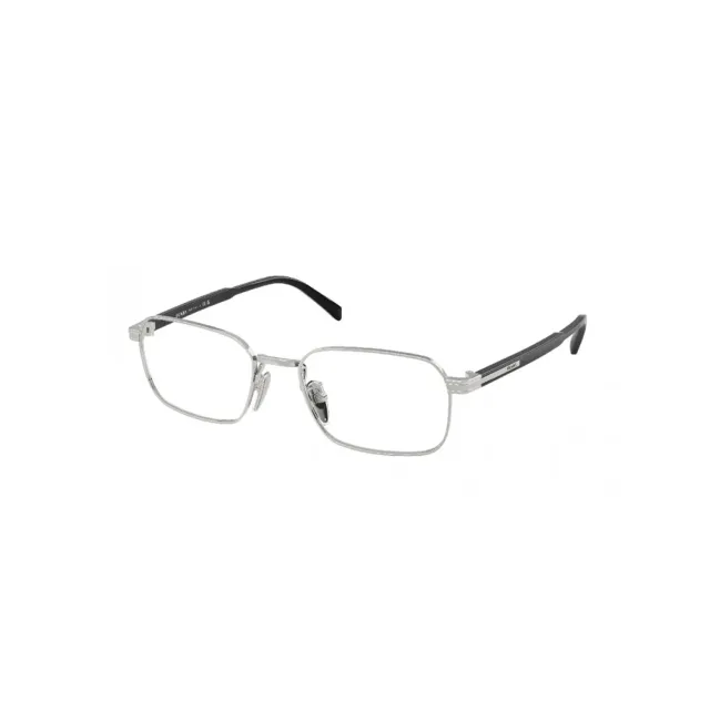 Prada VPR C50D eyeglasses
