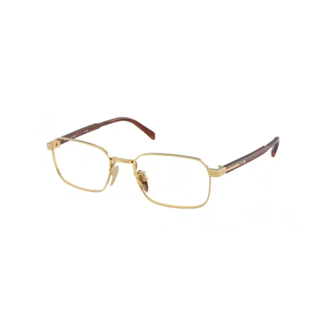 Prada VPRC52 eyeglasses