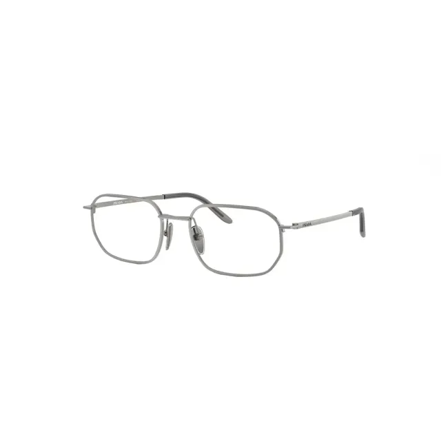 Prada VPR D51 eyeglasses