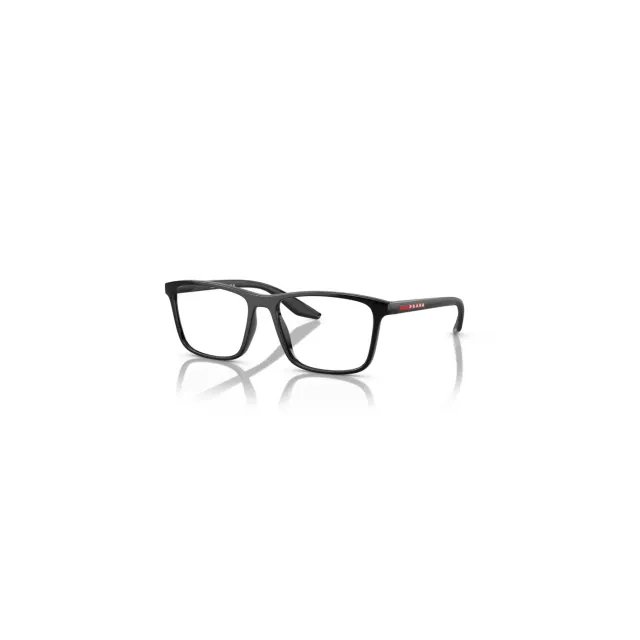 Prada VPS01Q1AB eyeglasses