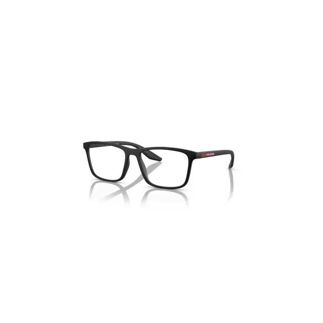 Prada VPS01Q eyeglasses