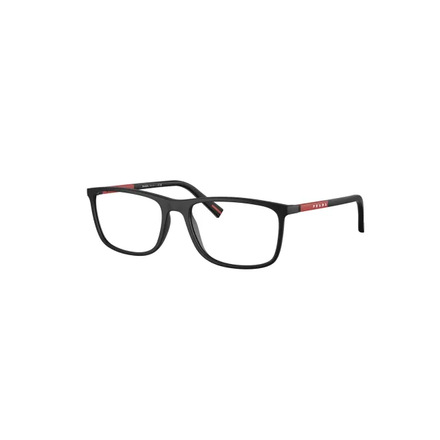 Prada VPS03Q eyeglasses